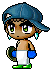 Starboyx